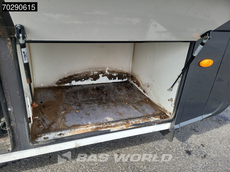 משאית סוסים Volvo FH 420 FH 4X2 NL-Truck Xenon Navi ACC Euro 6: תמונה 19