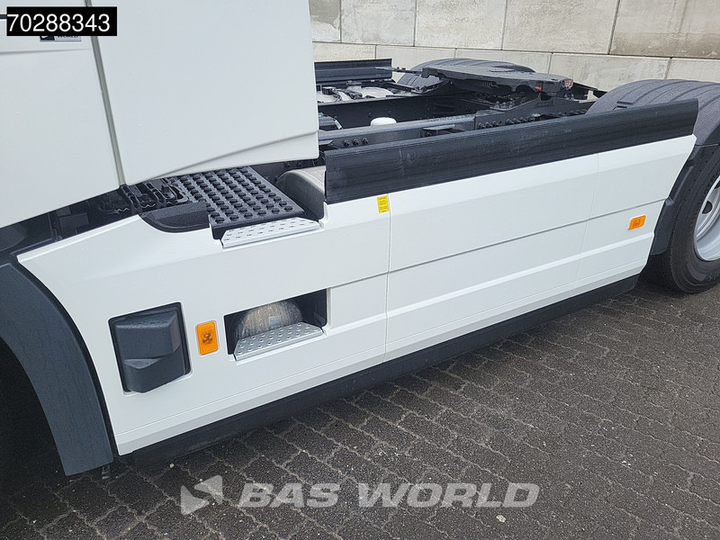 יחידת טרקטור Volvo FH 460 4X2 2024! XL TC VEB+ 2x Tanks I-ParkCool: תמונה 10