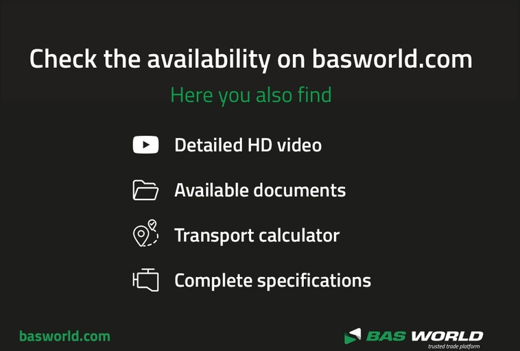 Volvo FH 460 6X2 Curtainsider Combi LNG Engine Sliding roof I-Park cool VEB+ - משאית וילונות צד: תמונה 4 Volvo FH 460 6X2 Curtainsider Combi LNG Engine Sliding roof I-Park cool VEB+ - משאית וילונות צד: תמונה 4