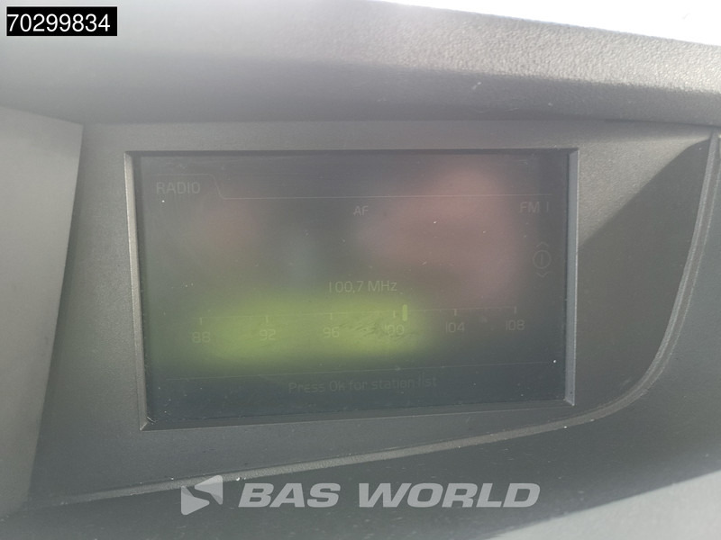 יחידת טרקטור Volvo FH 460 FH 4X2 NL-Truck APK 2x Tanks VEB+ Standklima Euro 6: תמונה 19 יחידת טרקטור Volvo FH 460 FH 4X2 NL-Truck APK 2x Tanks VEB+ Standklima Euro 6: תמונה 19