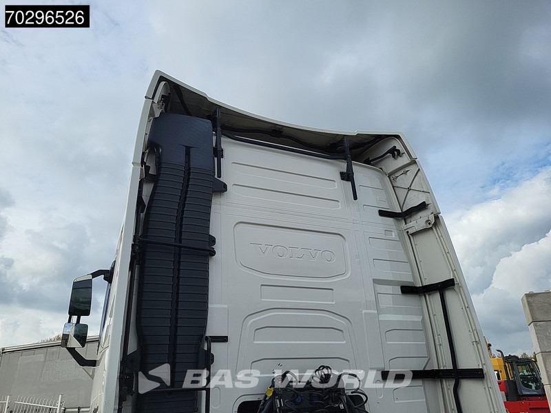 Volvo FH 460 FH 4X2 NL-Truck APK VEB+ VDS 2x Tanks Xenon ACC Euro 6 - יחידת טרקטור: תמונה 5 Volvo FH 460 FH 4X2 NL-Truck APK VEB+ VDS 2x Tanks Xenon ACC Euro 6 - יחידת טרקטור: תמונה 5