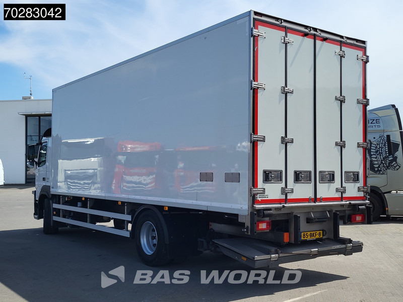 Volvo FM 330 4X2 NL-Truck DynamicSteering Koelmotor Euro 6 - משאית קירור: תמונה 2 Volvo FM 330 4X2 NL-Truck DynamicSteering Koelmotor Euro 6 - משאית קירור: תמונה 2