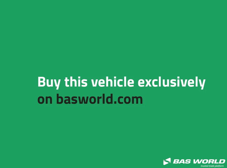 Volvo L110 L120 L150 23.5 €1100 / 26.5 €1600 / 29.5 €1950 - צמיג: תמונה 3 Volvo L110 L120 L150 23.5 €1100 / 26.5 €1600 / 29.5 €1950 - צמיג: תמונה 3