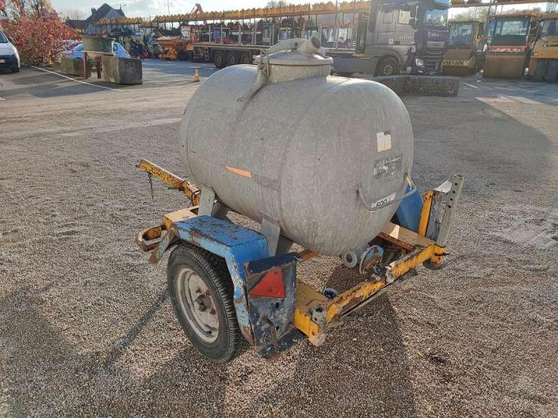 Courant 500 LITRES A EAU - מכל: תמונה 5 Courant 500 LITRES A EAU - מכל: תמונה 5