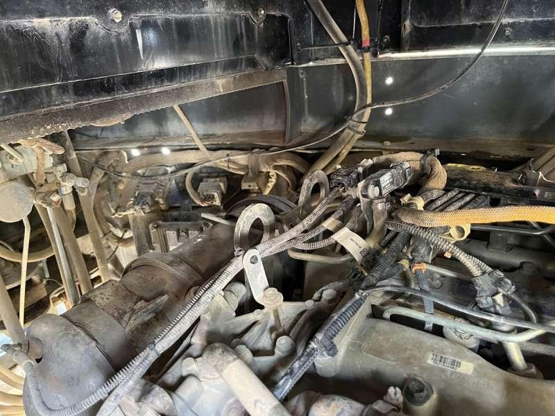 מיני מסיר פסולת Wacker Neuson DW90: תמונה 36 מיני מסיר פסולת Wacker Neuson DW90: תמונה 36