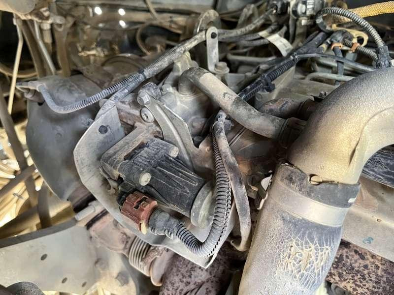 מיני מסיר פסולת Wacker Neuson DW90: תמונה 37 מיני מסיר פסולת Wacker Neuson DW90: תמונה 37