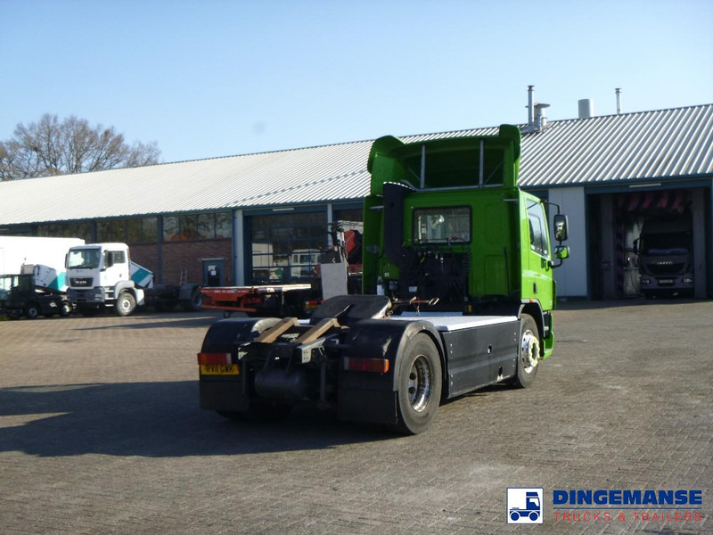 DAF CF 75.310 4x2 RHD - יחידת טרקטור: תמונה 4 DAF CF 75.310 4x2 RHD - יחידת טרקטור: תמונה 4
