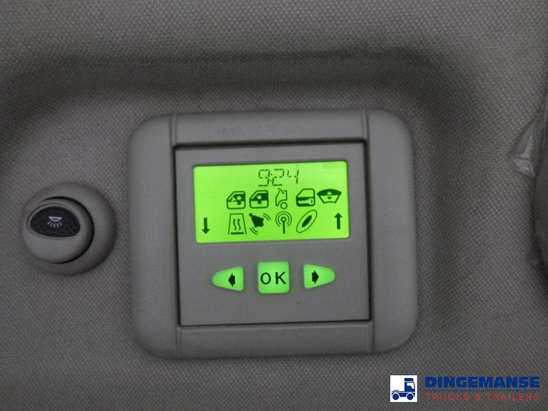 יחידת טרקטור Iveco AS440STX/P 6x2 RHD EEV: תמונה 15 יחידת טרקטור Iveco AS440STX/P 6x2 RHD EEV: תמונה 15