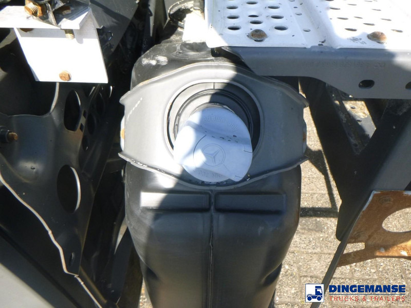 הַחכָּרָה Mercedes-Benz Arocs 1946 4x4 hydrodrive Euro 6 + hydraulics Mercedes-Benz Arocs 1946 4x4 hydrodrive Euro 6 + hydraulics: תמונה 10 הַחכָּרָה Mercedes-Benz Arocs 1946 4x4 hydrodrive Euro 6 + hydraulics Mercedes-Benz Arocs 1946 4x4 hydrodrive Euro 6 + hydraulics: תמונה 10