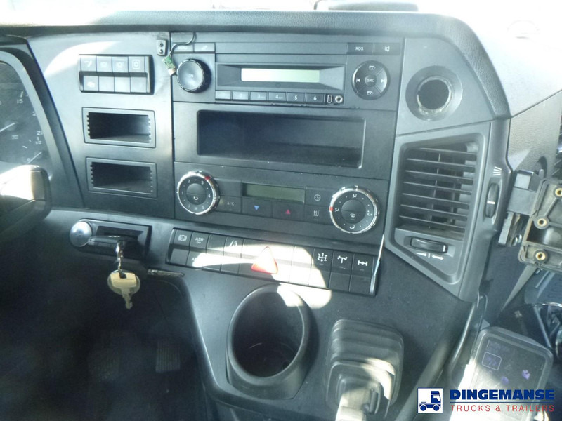 הַחכָּרָה Mercedes-Benz Arocs 1946 4x4 hydrodrive Euro 6 + hydraulics Mercedes-Benz Arocs 1946 4x4 hydrodrive Euro 6 + hydraulics: תמונה 20 הַחכָּרָה Mercedes-Benz Arocs 1946 4x4 hydrodrive Euro 6 + hydraulics Mercedes-Benz Arocs 1946 4x4 hydrodrive Euro 6 + hydraulics: תמונה 20