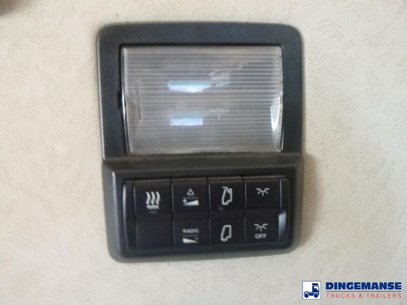 הַחכָּרָה Mercedes-Benz Arocs 1946 4x4 hydrodrive Euro 6 + hydraulics Mercedes-Benz Arocs 1946 4x4 hydrodrive Euro 6 + hydraulics: תמונה 18 הַחכָּרָה Mercedes-Benz Arocs 1946 4x4 hydrodrive Euro 6 + hydraulics Mercedes-Benz Arocs 1946 4x4 hydrodrive Euro 6 + hydraulics: תמונה 18