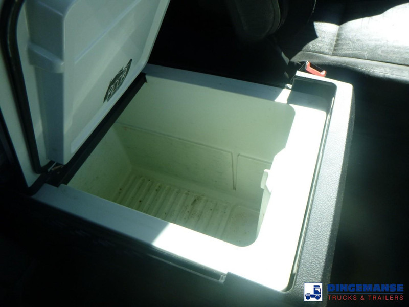 הַחכָּרָה Mercedes-Benz Arocs 1946 4x4 hydrodrive Euro 6 + hydraulics Mercedes-Benz Arocs 1946 4x4 hydrodrive Euro 6 + hydraulics: תמונה 19 הַחכָּרָה Mercedes-Benz Arocs 1946 4x4 hydrodrive Euro 6 + hydraulics Mercedes-Benz Arocs 1946 4x4 hydrodrive Euro 6 + hydraulics: תמונה 19