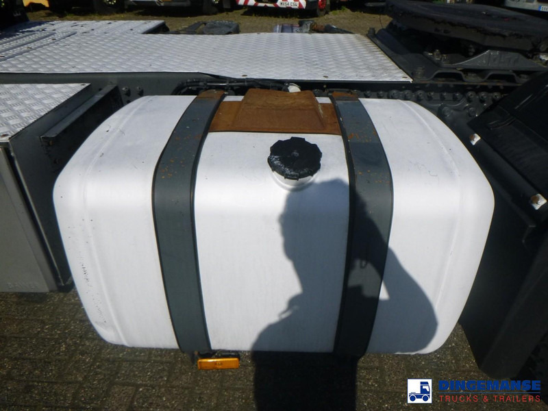 הַחכָּרָה Mercedes-Benz Arocs 1946 4x4 hydrodrive Euro 6 + hydraulics Mercedes-Benz Arocs 1946 4x4 hydrodrive Euro 6 + hydraulics: תמונה 9 הַחכָּרָה Mercedes-Benz Arocs 1946 4x4 hydrodrive Euro 6 + hydraulics Mercedes-Benz Arocs 1946 4x4 hydrodrive Euro 6 + hydraulics: תמונה 9