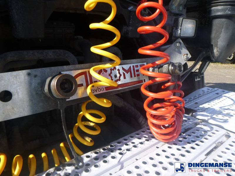 הַחכָּרָה Mercedes-Benz Arocs 1946 4x4 hydrodrive Euro 6 + hydraulics Mercedes-Benz Arocs 1946 4x4 hydrodrive Euro 6 + hydraulics: תמונה 13 הַחכָּרָה Mercedes-Benz Arocs 1946 4x4 hydrodrive Euro 6 + hydraulics Mercedes-Benz Arocs 1946 4x4 hydrodrive Euro 6 + hydraulics: תמונה 13