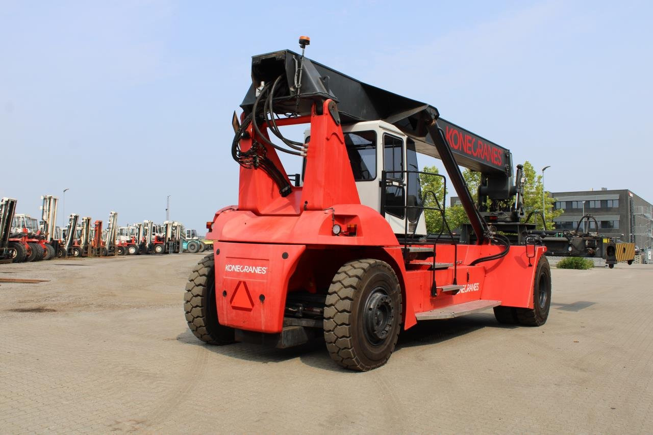 SMV 108 TB6 - מערים הגעה: תמונה 3 SMV 108 TB6 - מערים הגעה: תמונה 3