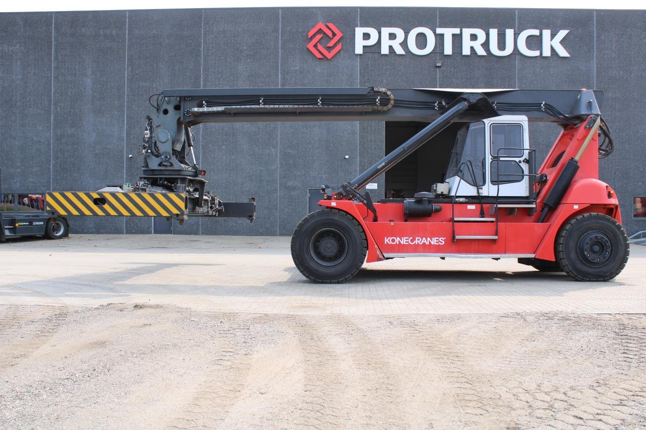 SMV 108 TB6 - מערים הגעה: תמונה 1 SMV 108 TB6 - מערים הגעה: תמונה 1