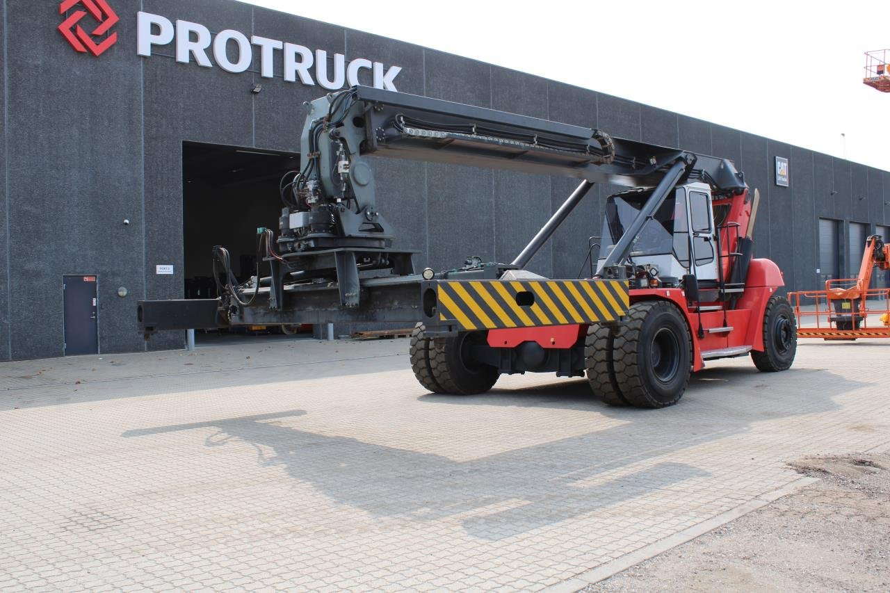 SMV 108 TB6 - מערים הגעה: תמונה 2 SMV 108 TB6 - מערים הגעה: תמונה 2