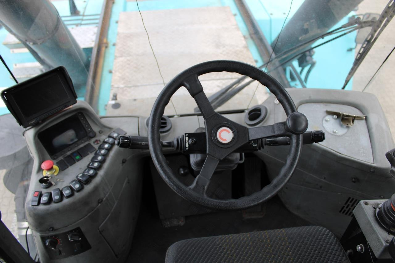 SMV 4531 TB5 - מערים הגעה: תמונה 4 SMV 4531 TB5 - מערים הגעה: תמונה 4