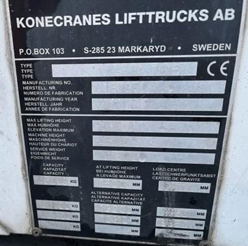 SMV 4531 TB5 - מערים הגעה: תמונה 5 SMV 4531 TB5 - מערים הגעה: תמונה 5