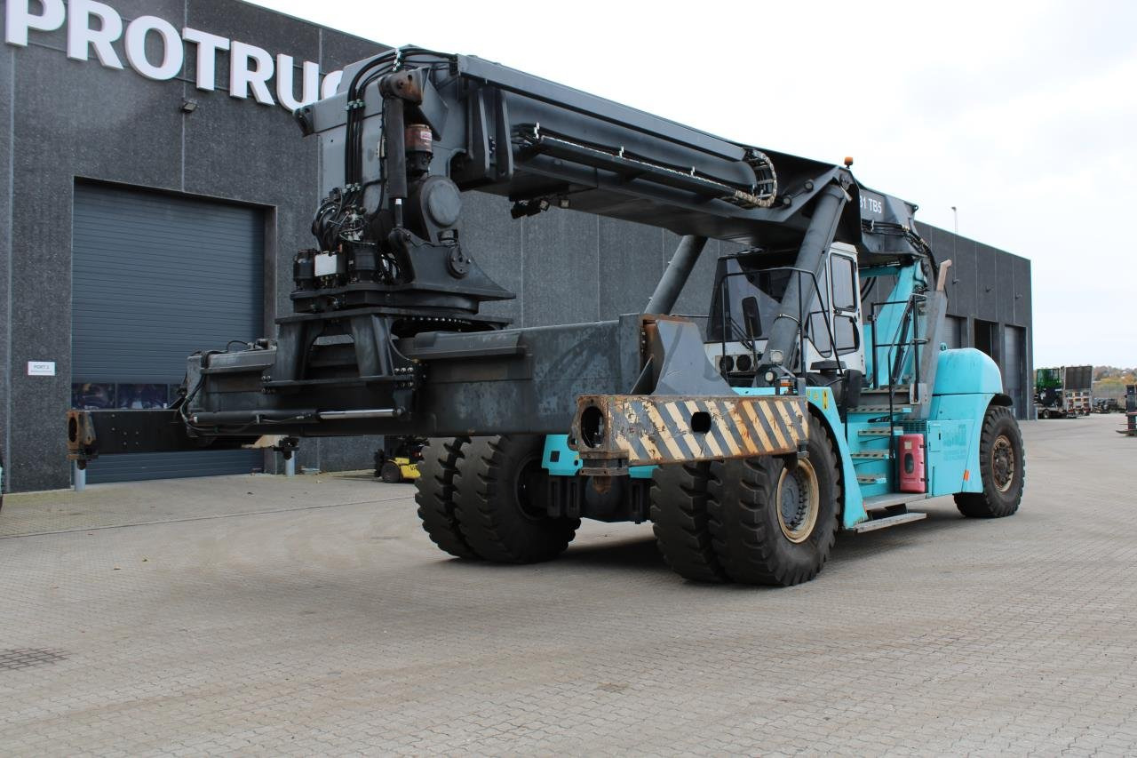 SMV 4531 TB5 - מערים הגעה: תמונה 2 SMV 4531 TB5 - מערים הגעה: תמונה 2