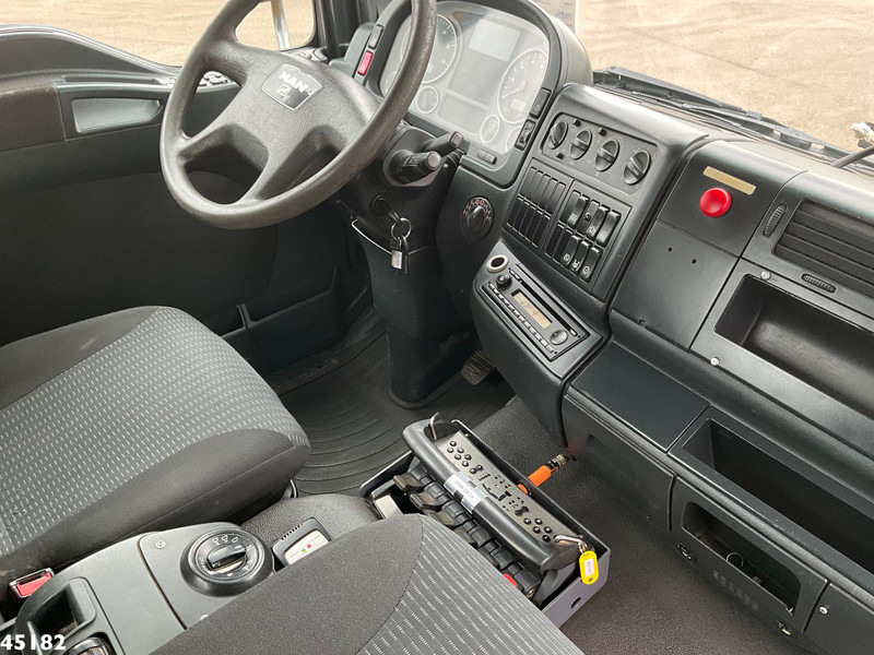 הַחכָּרָה MAN TGM 13.290 4x4 Hiab 9 Tonmeter laadkraan Just 222.472 km! MAN TGM 13.290 4x4 Hiab 9 Tonmeter laadkraan Just 222.472 km!: תמונה 13 הַחכָּרָה MAN TGM 13.290 4x4 Hiab 9 Tonmeter laadkraan Just 222.472 km! MAN TGM 13.290 4x4 Hiab 9 Tonmeter laadkraan Just 222.472 km!: תמונה 13