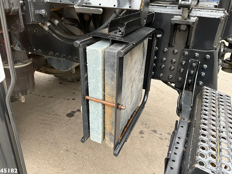 הַחכָּרָה MAN TGM 13.290 4x4 Hiab 9 Tonmeter laadkraan Just 222.472 km! MAN TGM 13.290 4x4 Hiab 9 Tonmeter laadkraan Just 222.472 km!: תמונה 11 הַחכָּרָה MAN TGM 13.290 4x4 Hiab 9 Tonmeter laadkraan Just 222.472 km! MAN TGM 13.290 4x4 Hiab 9 Tonmeter laadkraan Just 222.472 km!: תמונה 11