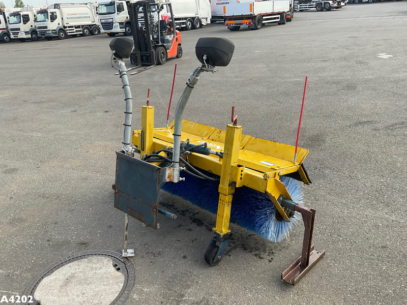 NIDO H15-150 - צרופה: תמונה 5 NIDO H15-150 - צרופה: תמונה 5