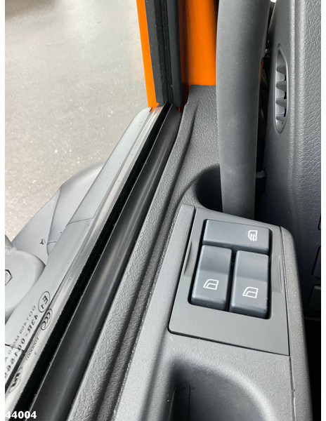 משאית דילוג העמסה Volvo FE 320 Euro 6 VDL 14 Ton portaalarmsysteem: תמונה 12 משאית דילוג העמסה Volvo FE 320 Euro 6 VDL 14 Ton portaalarmsysteem: תמונה 12