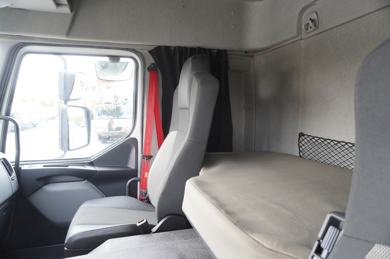 משאית גרירה RENAULT D19 Wide Glob / 7.8 m NEW tow truck / 280 tho. km: תמונה 28