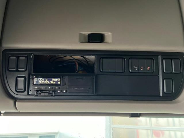 DAF XF 480 FT SSC Retarder Standklima 2x Tank 1185 L - יחידת טרקטור: תמונה 4 DAF XF 480 FT SSC Retarder Standklima 2x Tank 1185 L - יחידת טרקטור: תמונה 4