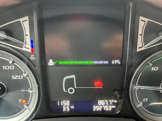 DAF XF 480 FT SSC Retarder Standklima 2xTank 1.185L - יחידת טרקטור: תמונה 4 DAF XF 480 FT SSC Retarder Standklima 2xTank 1.185L - יחידת טרקטור: תמונה 4