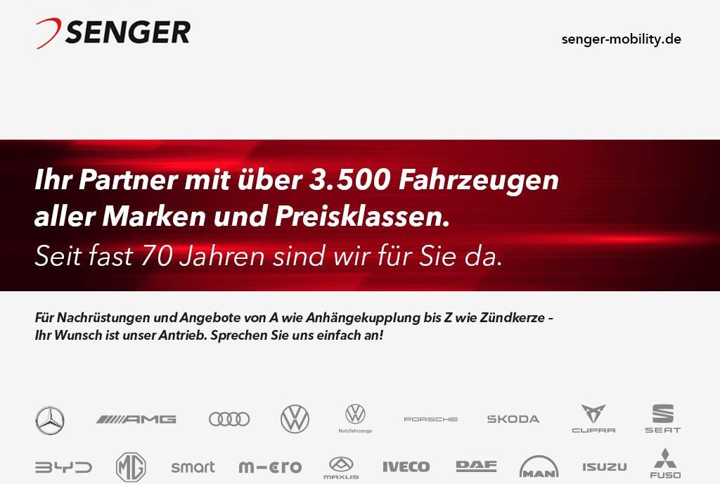 DAF XG 480 FAN SDG Multi Standk Intarder MODELL 2025 - מוביל מכולות/ משאית החלפת גוף: תמונה 1 DAF XG 480 FAN SDG Multi Standk Intarder MODELL 2025 - מוביל מכולות/ משאית החלפת גוף: תמונה 1