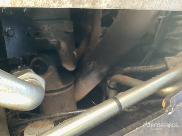 2015 JCB Fastrac 4220 4WD Tractor - טרקטור חקלאי: תמונה 5 2015 JCB Fastrac 4220 4WD Tractor - טרקטור חקלאי: תמונה 5