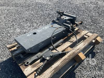 FENDT Pick Up - Fits Vario 312 - מצמד מהיר עבור מכונה חקלאית: תמונה 3 FENDT Pick Up - Fits Vario 312 - מצמד מהיר עבור מכונה חקלאית: תמונה 3