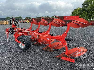 MASCHIO GASPARDO UNICO NS P04-1 - מחרשה: תמונה 4 MASCHIO GASPARDO UNICO NS P04-1 - מחרשה: תמונה 4