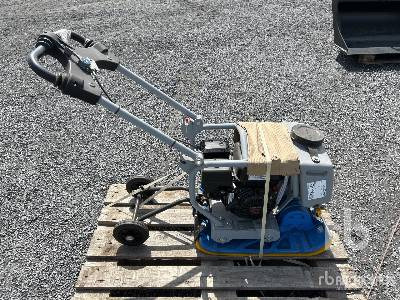 WEBER CF2-II HD (Unused) - לוח רטט: תמונה 4 WEBER CF2-II HD (Unused) - לוח רטט: תמונה 4