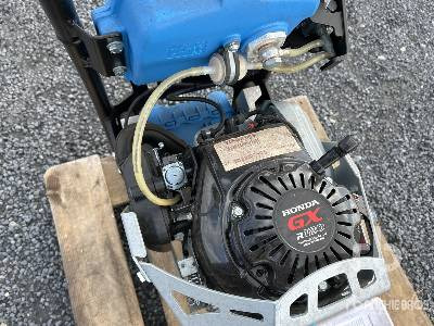 WEBER SRV590-II (Unused) - הלמן: תמונה 4 WEBER SRV590-II (Unused) - הלמן: תמונה 4