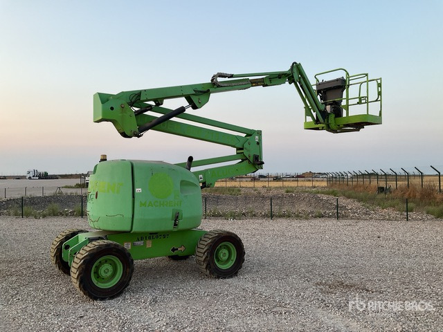 2008 JLG 450AJ 4WD Diesel Articulating Boom Lift - זרוע מרפקי: תמונה 3 2008 JLG 450AJ 4WD Diesel Articulating Boom Lift - זרוע מרפקי: תמונה 3