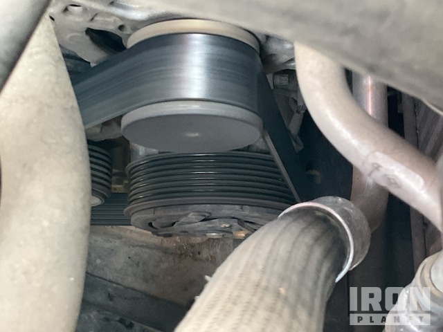 2018 Renault Clio Automobile - מכונית: תמונה 5 2018 Renault Clio Automobile - מכונית: תמונה 5