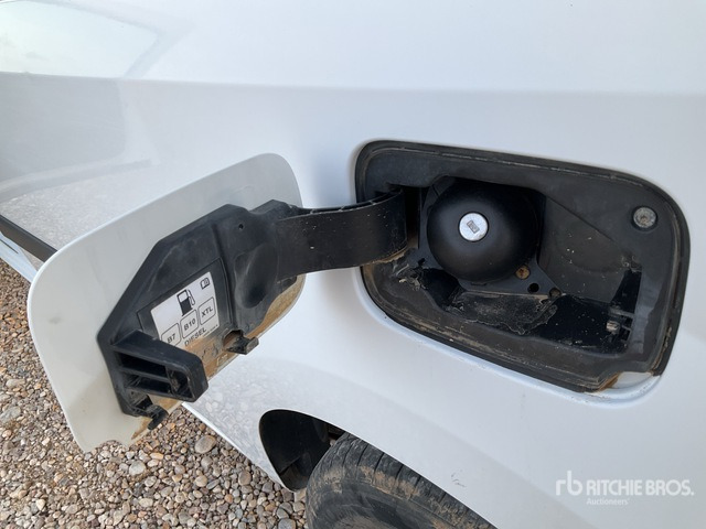 2019 Renault Kangoo Passenger Van - מיניבוס, כלי רכב מסחרי לנוסעים: תמונה 5 2019 Renault Kangoo Passenger Van - מיניבוס, כלי רכב מסחרי לנוסעים: תמונה 5