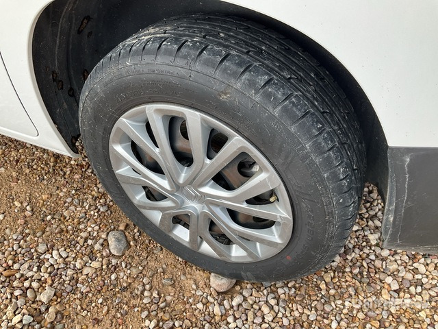 2021 Citroen Berlingo 5 Passenger Van - מיניבוס, כלי רכב מסחרי לנוסעים: תמונה 4 2021 Citroen Berlingo 5 Passenger Van - מיניבוס, כלי רכב מסחרי לנוסעים: תמונה 4