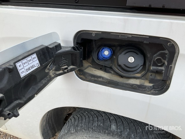 2022 Toyota Proace City Verso 5 Passenger Van - מיניבוס, כלי רכב מסחרי לנוסעים: תמונה 5 2022 Toyota Proace City Verso 5 Passenger Van - מיניבוס, כלי רכב מסחרי לנוסעים: תמונה 5