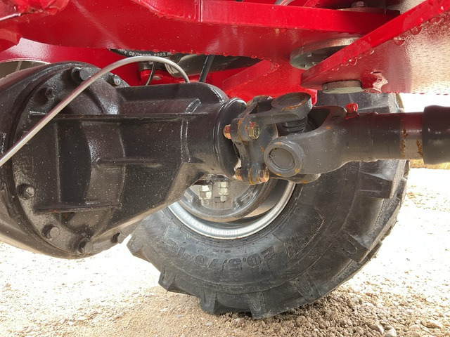 2025 Plus Power HQ15-10 (Unused) Backhoe Loader - מחפרון: תמונה 4 2025 Plus Power HQ15-10 (Unused) Backhoe Loader - מחפרון: תמונה 4