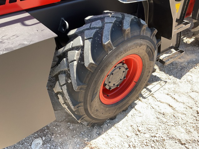 2025 Plus Power T30A2 3000 kg 4x4 (Unused) Rough Terrain Forklift - מלגזת שטח קשה: תמונה 5 2025 Plus Power T30A2 3000 kg 4x4 (Unused) Rough Terrain Forklift - מלגזת שטח קשה: תמונה 5