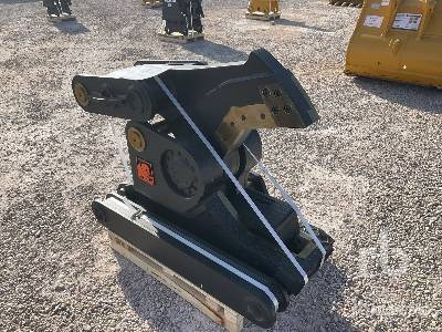 ELEPHANT EPM280-E (Unused) - מזמרת הריסה: תמונה 3 ELEPHANT EPM280-E (Unused) - מזמרת הריסה: תמונה 3