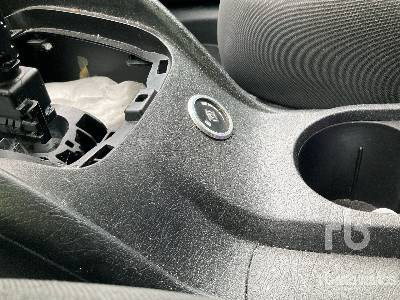 מכונית FIAT TIPO: תמונה 11
