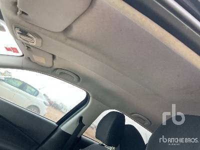 מכונית FIAT TIPO: תמונה 9