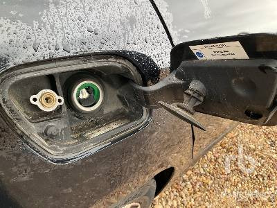 מכונית FIAT TIPO: תמונה 16