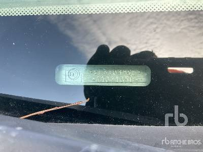 RENAULT BOXER - משאית תיבה: תמונה 5 RENAULT BOXER - משאית תיבה: תמונה 5