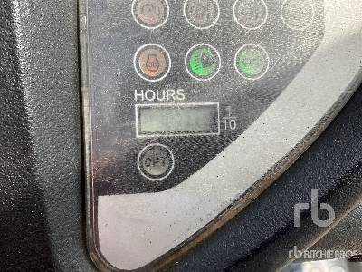 STILL RC4025 - מלגזה: תמונה 5 STILL RC4025 - מלגזה: תמונה 5